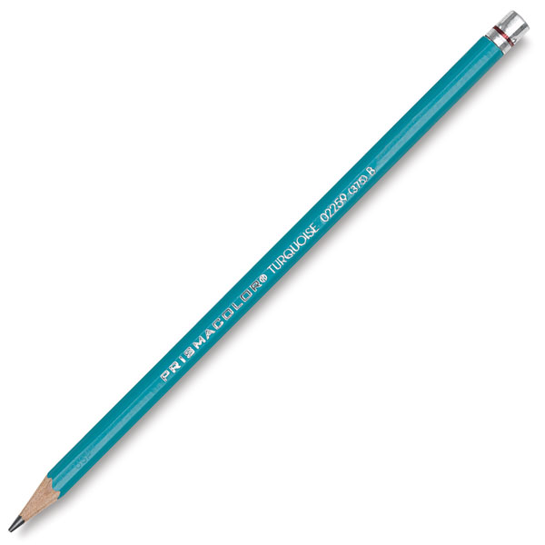 Drawing Pencil