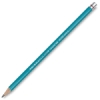 Prismacolor Turquoise Drawing Pencils