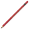 Stabilo Graphite Pencil