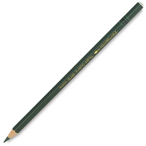 Colored Marking Pencil