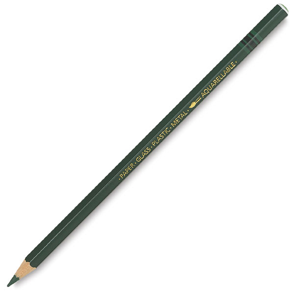 Colored Marking Pencil