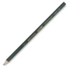 Sanford Design <nobr>Drawing Pencils</nobr>