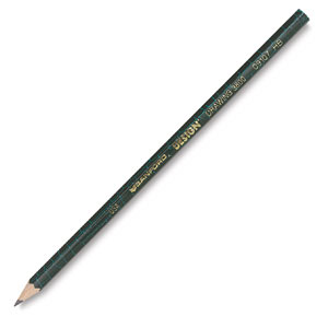 Drawing Pencil