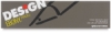 Package of 12