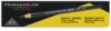 Package of 12