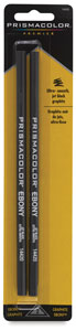 Package of 2