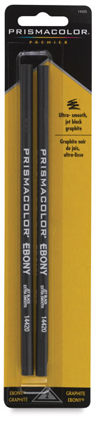 Package of 2