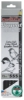 Layout Pencil, Pkg of 12