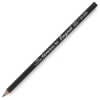 Layout Pencil