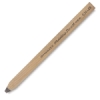 General's Flat Sketching Pencil