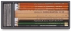 Drawing Pencil Set No.&nbsp;10