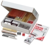 Classroom Art Pack
