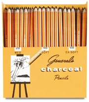 Box of 72 Box of 72