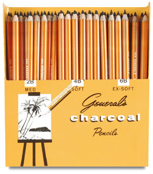 Box of 72