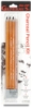Pencil Kit