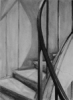 "Stairwell" by Amal