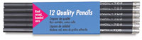 Sanford Noblot Indelible Pencils