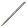 Noblot Indelible Pencil