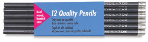 Package of 12