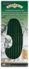 Set of 10 Pencils