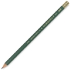 Drawing Pencil