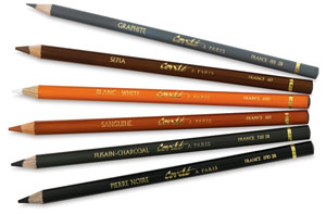 Set of 6, Assorted&nbsp; NEW! 