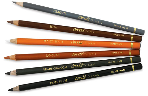 Set of 6, Assorted&nbsp; NEW! 