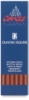 Box of 12, Sanguine