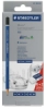 Staedtler Mars Lumograph Drawing Set