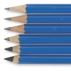 Lumograph Pencils