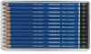 Assorted Set of 12
