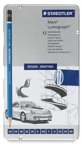 Assorted Set of 12