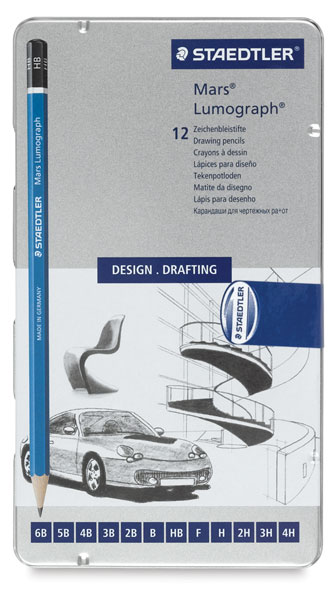 Assorted Set of 12