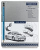 Set of 19 Degrees