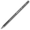 Graphite Pencil Graphite Pencil