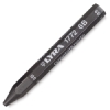 Graphite Crayon