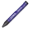 Watersoluble Graphite Crayon