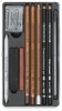 Basic Drawing Set