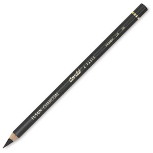 Charcoal Pencil Charcoal Pencil