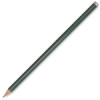 Individual Pencil
