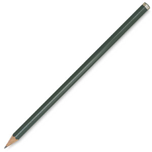 Individual Pencil