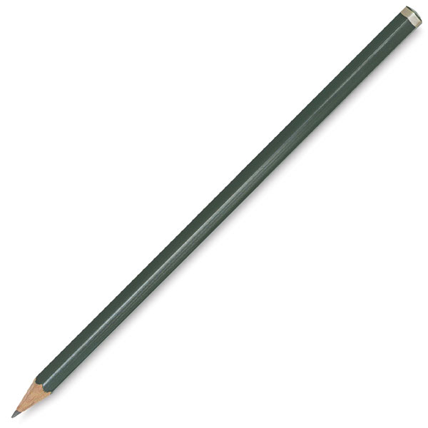 Individual Pencil
