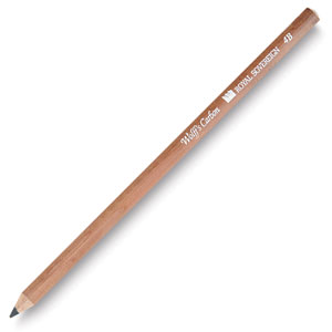 Carbon Pencil