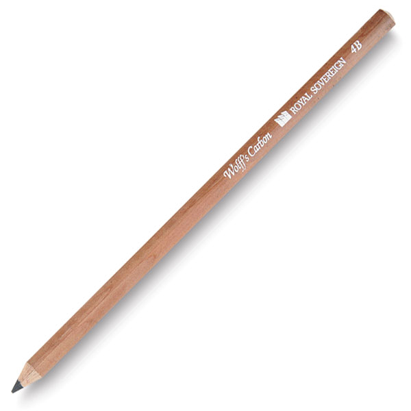 pic of pencil