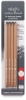 Package of 4 Pencils