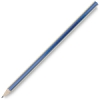 Sketching Pencil