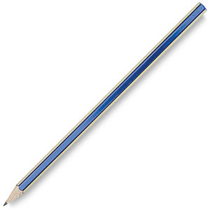 Sketching Pencil