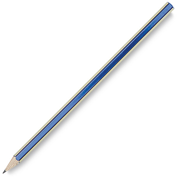 Sketching Pencil