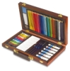 Maxi Color Set