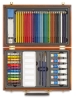 Maxi Color Set